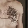 Tato Randy Pangalila 