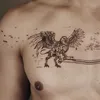 Tato Randy Pangalila 