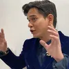 Rangga Azof