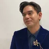 Rangga Azof