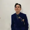 Rangga Azof