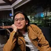Rangga Azof