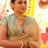 Rani Mukherjee