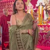 Rani Mukherjee