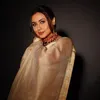 Rani Mukherjee
