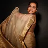 Rani Mukherjee