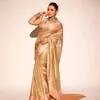 Rani Mukherjee