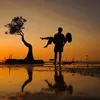 Ranty Maria Liburan ke Sumba