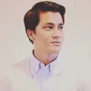 ranza ferdian, aktor ranza ferdian, penyakit ranza ferdian, aktor ftv meninggal, ranza ferdian menin