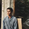 ranza ferdian, aktor ranza ferdian, penyakit ranza ferdian, aktor ftv meninggal, ranza ferdian menin