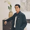 ranza ferdian, aktor ranza ferdian, penyakit ranza ferdian, aktor ftv meninggal, ranza ferdian menin