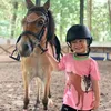 Raqeema Anak Sulung Nabila Syakieb