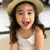Raqeema Anak Nabila Syakieb