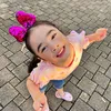 Raqeema Anak Nabila Syakieb