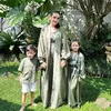 Raqeema Anak Nabila Syakieb