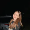 Rara LIDA