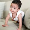 rasheed anak nabila syakieb