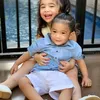rasheed anak nabila syakieb