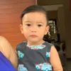 rasheed anak nabila syakieb