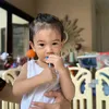 rasheed anak nabila syakieb
