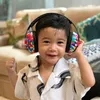 rasheed anak nabila syakieb