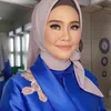 Ratna LIDA 2021