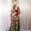 Ratna LIDA 2021