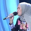 Ratna LIDA 2021