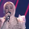 Ratna LIDA 2021