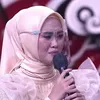 Ratna LIDA 2021