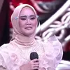 Ratna LIDA 2021
