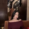 Ratna Kaidah anak Adi Bing Slamet