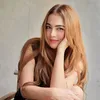 Ratu Rizky Nabila
