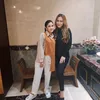 Ratu Rizky Nabila