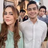 Ratu Rizky Nabila