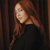 Ratu Rizky Nabila