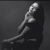 Ratu Rizky Nabila