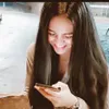 Ratu Rizky Nabila