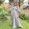 anak raya kitty, berita raya kitty, kabar raya kitty