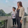 anak raya kitty, berita raya kitty, kabar raya kitty