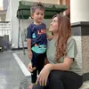 anak raya kitty, berita raya kitty, kabar raya kitty