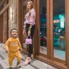 anak raya kitty, berita raya kitty, kabar raya kitty
