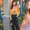 Raya Kohandi