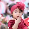 8 Potret Raya Maryam Anak Bungsu Aisyahrani