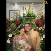 Rayhan Noor Tunangan