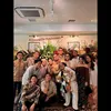 Rayhan Noor Tunangan
