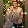 Rayhan Noor Tunangan