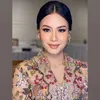 Rayhan Noor Tunangan