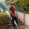 Rayn Wijaya Pacar Ranty Maria