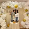 Rayn Wijaya Pacar Ranty Maria